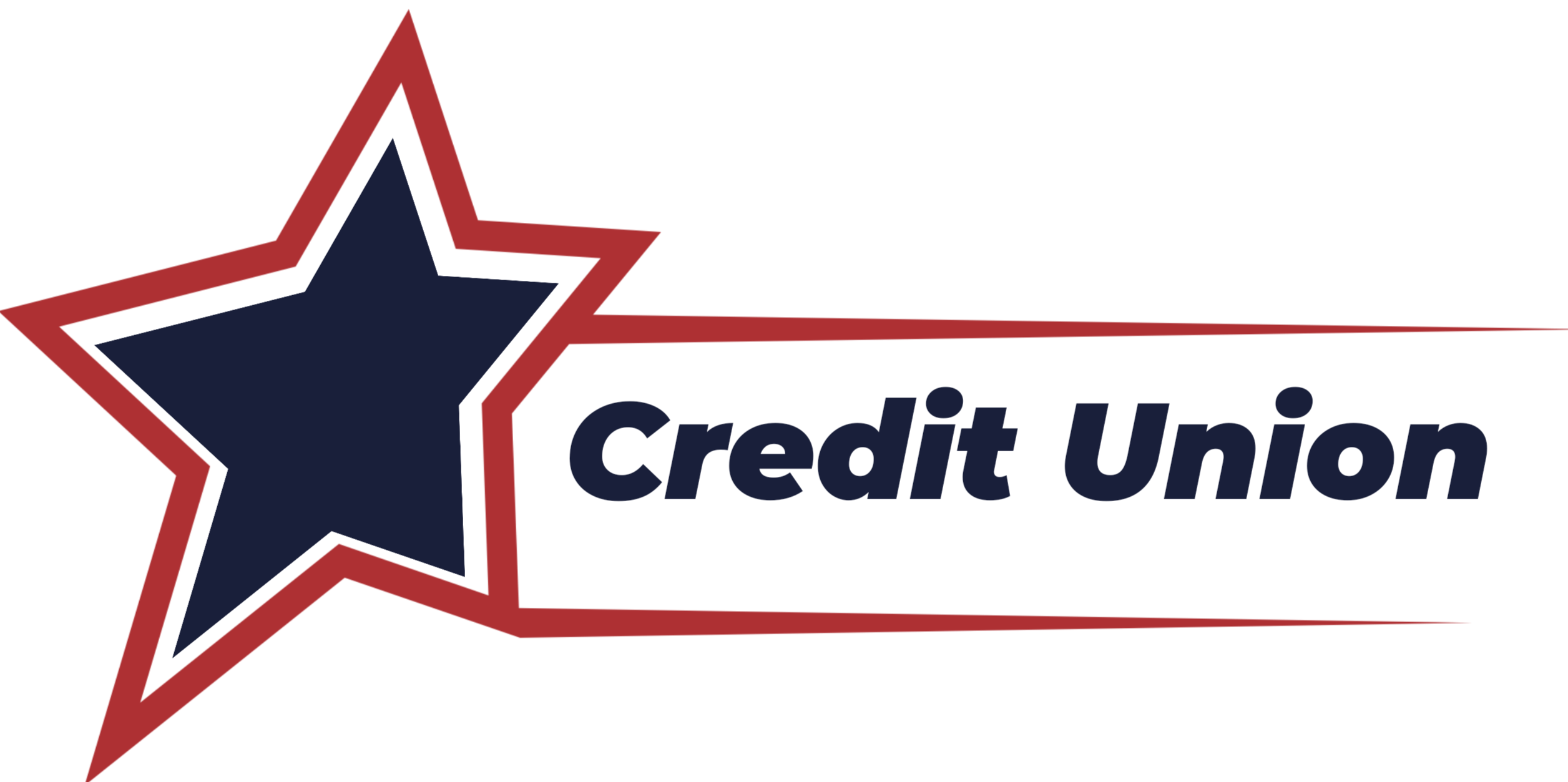 AllStar Credit Union